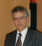 Dr.-Ing. <b>Reinhard Harte</b> - RTEmagicC_Prof.Harte.jpg